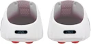 Sizing Nike Mind 001 ''Bianco Speed Rosso'' HQ4307-101