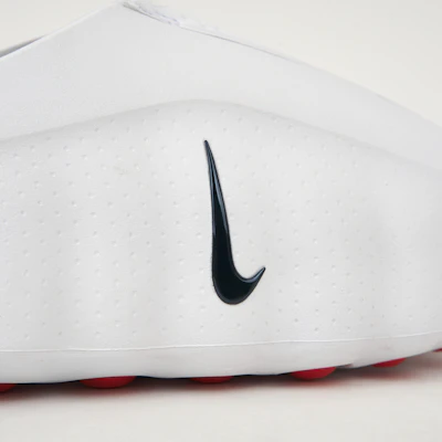Nike Mind 001 ''Bianco Speed Rosso'' HQ4307-101 Cheap Nike Mind 001 ''Bianco Speed Rosso'' HQ4307-101