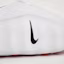 Cheap Nike Mind 001 ''Bianco Speed Rosso'' HQ4307-101