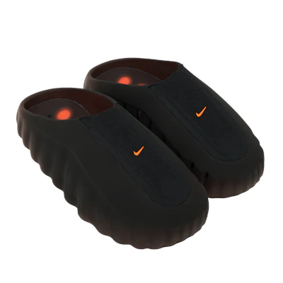 Nike Mind 001 Flyknit ''Bronze Eclipse'' Kasut Lelaki IR2175-200 Shop Nike Mind 001 Flyknit ''Bronze Eclipse'' Kasut Lelaki IR2175-200