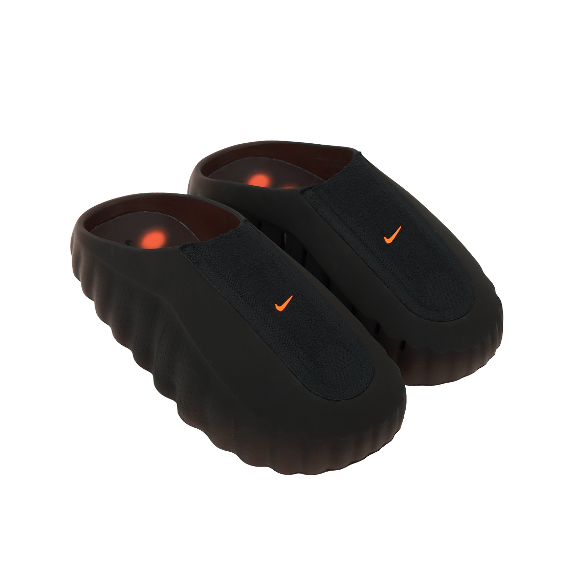Purchase Nike Mind 001 Flyknit ''Bronze Eclipse'' Sneakers IR2175-200