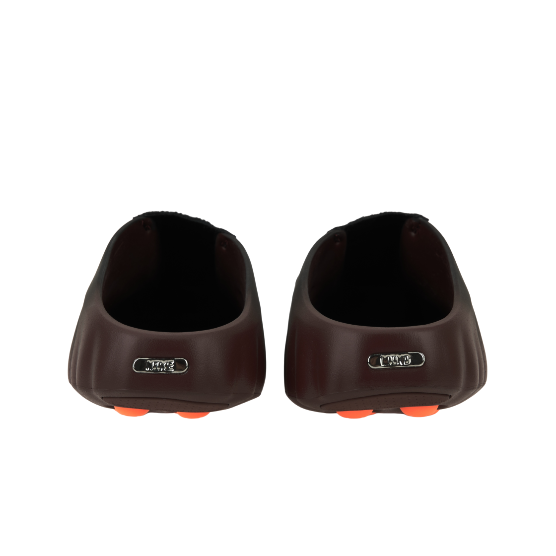 Sizing Nike Mind 001 Flyknit ''Bronze Eclipse'' Sneakers IR2175-200