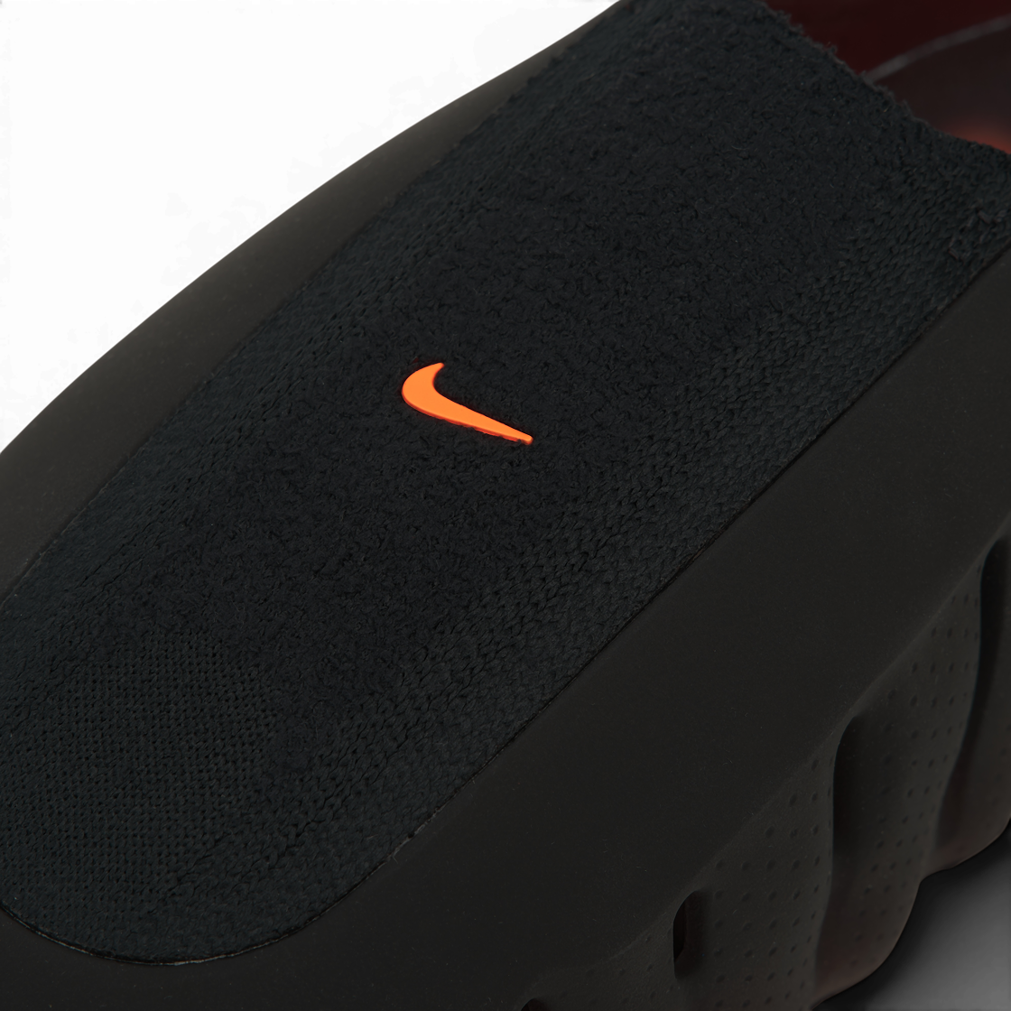 Cheap Nike Mind 001 Flyknit ''Bronze Eclipse'' Sneakers IR2175-200
