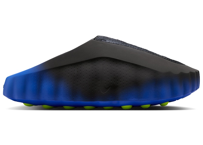 Nike Mind 001 Flyknit 'Hyper Royal' IR2175-400