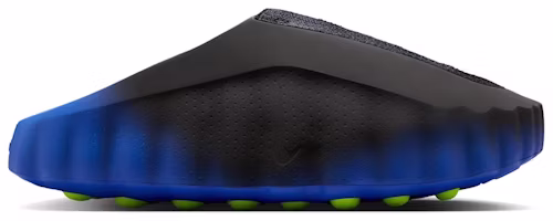 Nike Mind 001 Flyknit 'Hyper Royal' IR2175-400