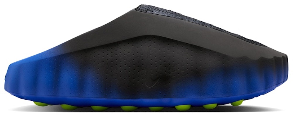 耐克 Mind 001 Flyknit ''超皇蓝'' IR2175-400 Buy 耐克 Mind 001 Flyknit ''超皇蓝'' IR2175-400
