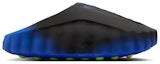 Buy 耐克 Mind 001 Flyknit ''超皇蓝'' IR2175-400