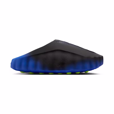 Nike Mind 001 Flyknit 'Hyper Royal'