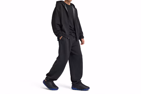 Order Nike Mind 001 Flyknit「極致皇家藍」 IR2175-400