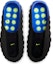 Order 耐克 Mind 001 Flyknit ''超皇蓝'' IR2175-400