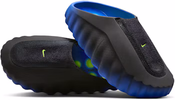 Shop Nike Mind 001 Flyknit「極致皇家藍」 IR2175-400