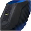 Purchase 耐克 Mind 001 Flyknit ''超皇蓝'' IR2175-400
