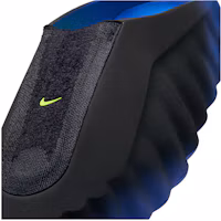 Details for Nike Mind 001 Flyknit「極致皇家藍」 IR2175-400