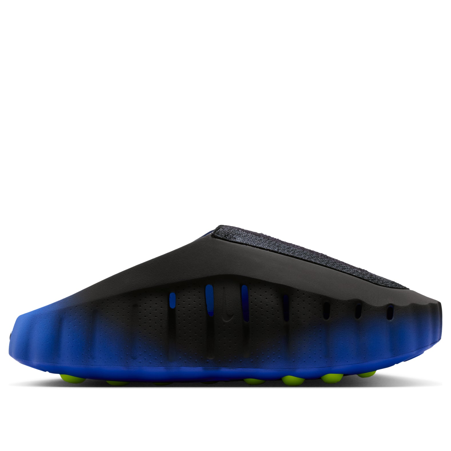 Sizing Nike Mind 001 Flyknit ''Hyper Royal'' Sneakers. IR2175-400