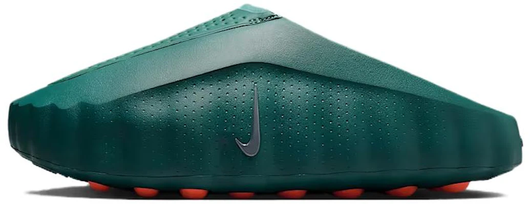 Nike MIND 001 Mineral Slate Green Slides Comfortable Fit No Special Features HQ4307-300 Buy Nike MIND 001 Mineral Slate Green Slides Comfortable Fit No Special Features HQ4307-300