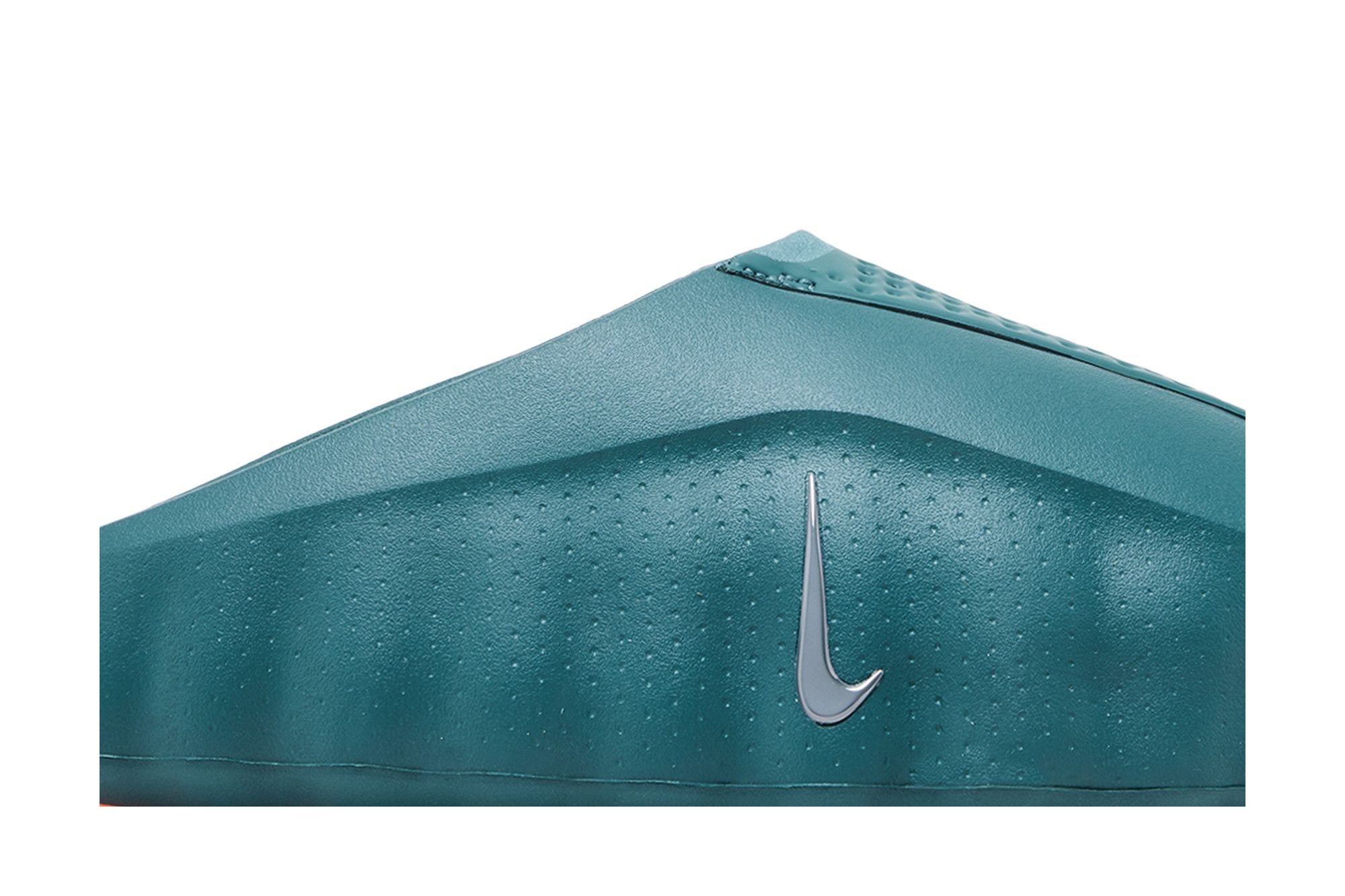 Order Nike MIND 001 Mineral Slate Green Slides Comfortable Fit No Special Features HQ4307-300