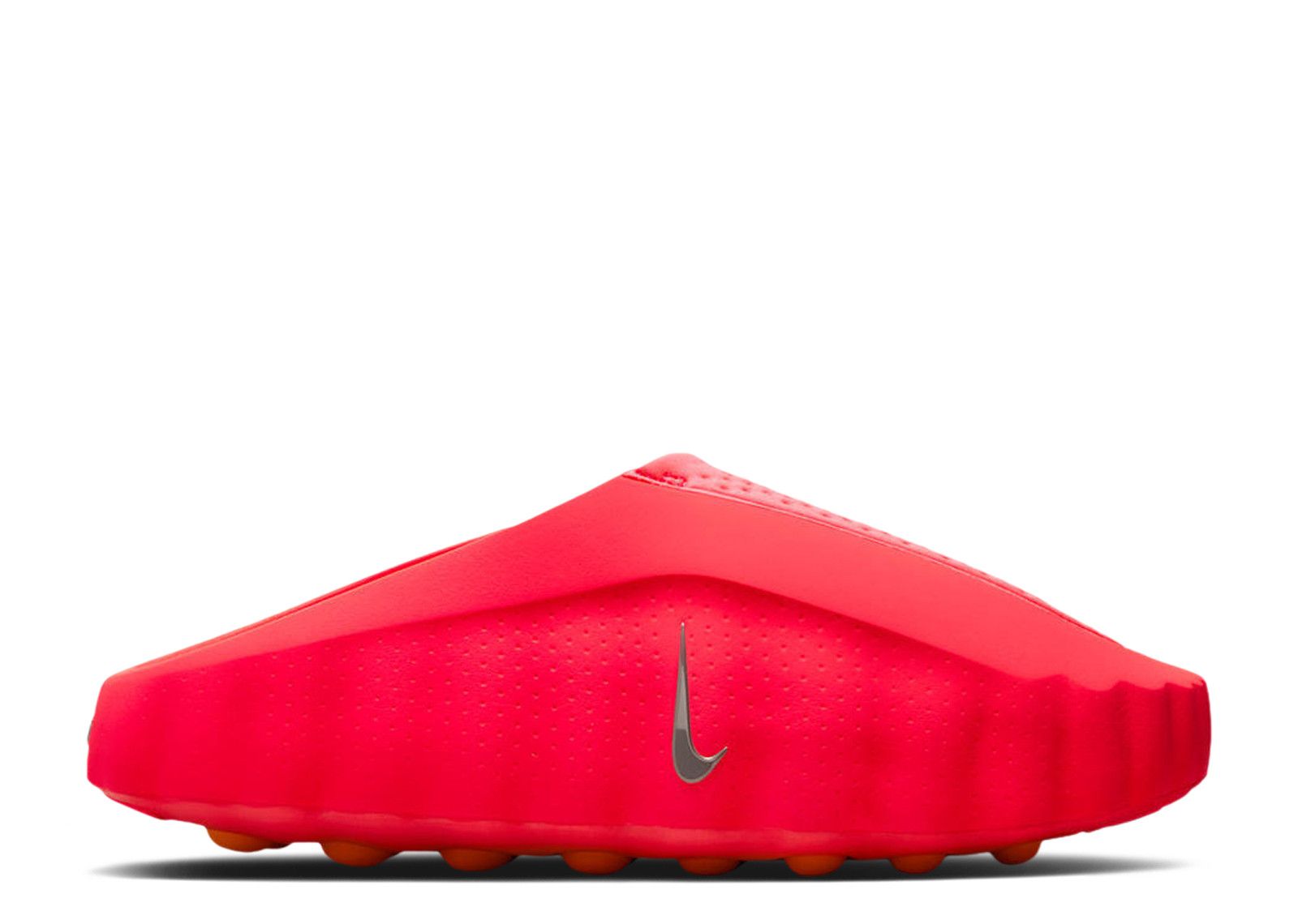 Nike Mind 001 Mule 'Solar Red' HQ4307-600