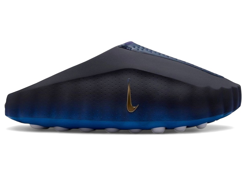 Nike Mind 001 'Blackened Blue' HQ4307-400