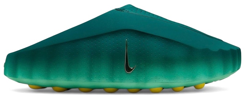nike-mind-001-slide-geode-teal-light-menta-hq-4307-301