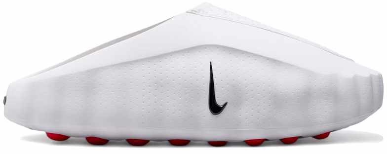 nike-mind-001-slide-white-speed-red-hq-4307-101
