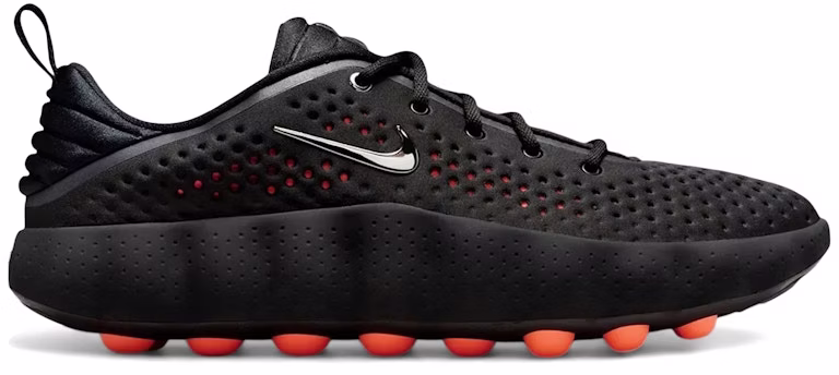 nike-mind-002-black-hyper-crimson-hq-4308-001
