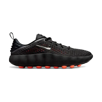 Nike Mind 002 'Black Hyper Crimson'