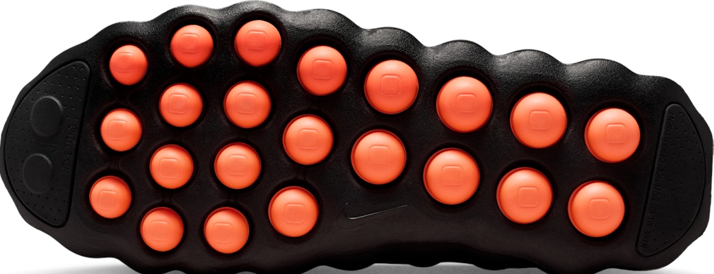 ナイキ マインド 002 ''ブラック ハイパークリムゾン'' HQ4308-001 Purchase ナイキ マインド 002 ''ブラック ハイパークリムゾン'' HQ4308-001