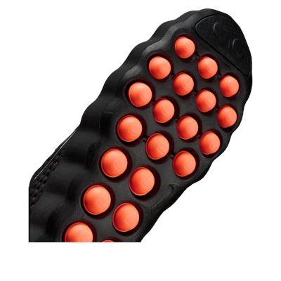 Nike Mind 002 'Black Hyper Crimson'