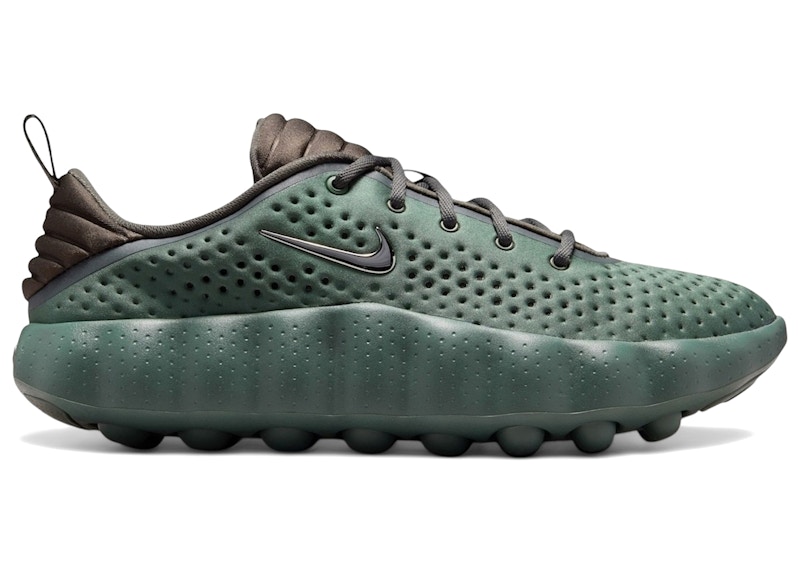 Nike Mind 002 'Camo Green' HQ4308-300