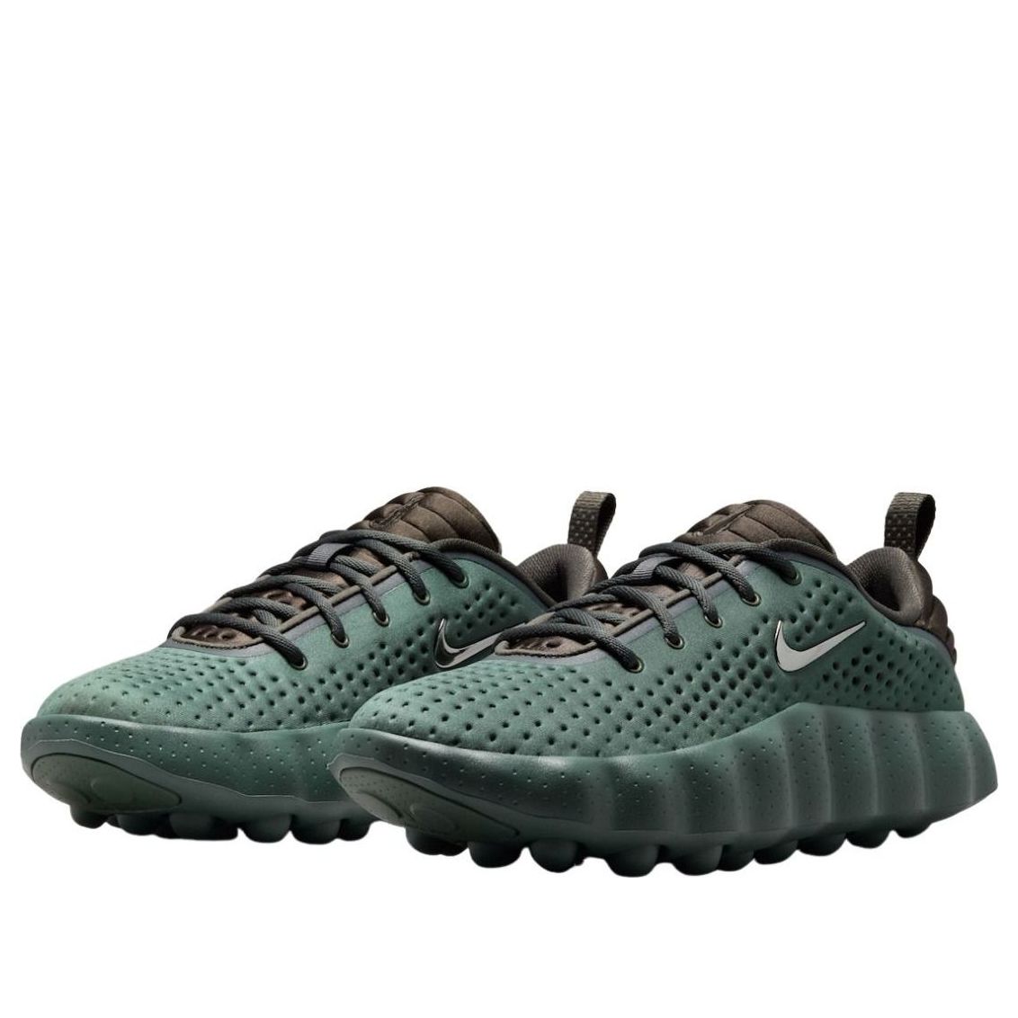 Order Nike Mind 002 'Camo Green' HQ4308-300