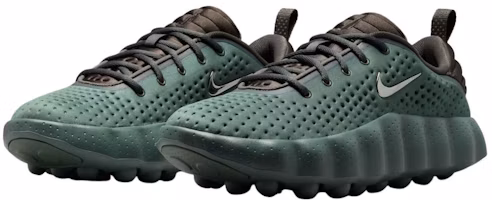 Order Nike Mind 002 ''迷彩綠'' HQ4308-300