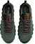 Lookbook Nike Mind 002 'Camo Green' HQ4308-300