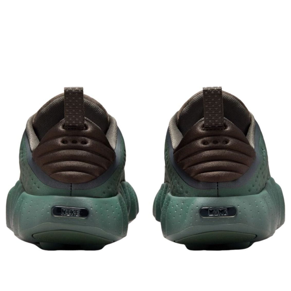Shop Nike Mind 002 'Camo Green' HQ4308-300