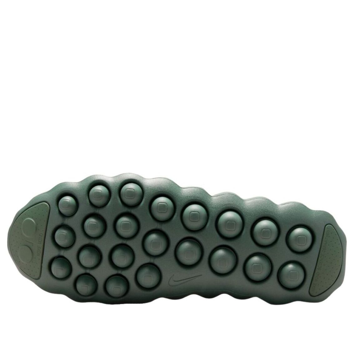 Purchase Nike Mind 002 'Camo Green' HQ4308-300