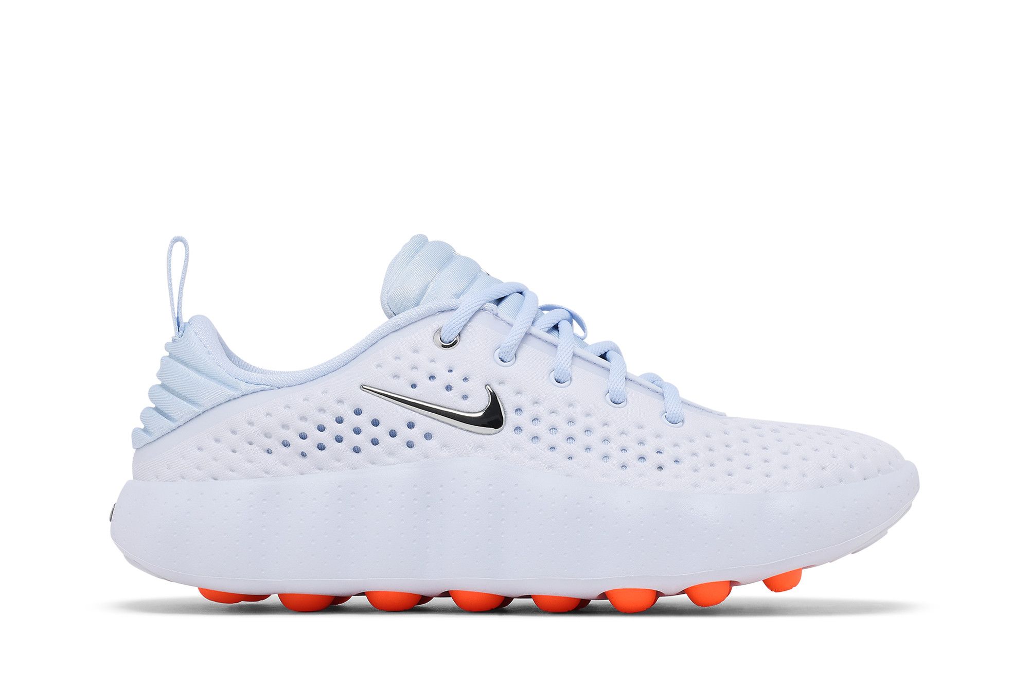 Nike Mind 002 'Football Grey' HQ4310-002