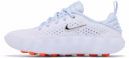 Shop (W) Nike Mind 002 足球灰 HQ4310-002