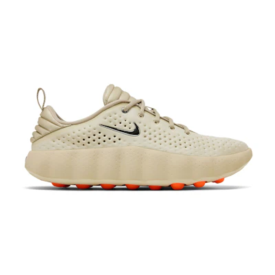 Nike Mind 002 'Light Khaki'
