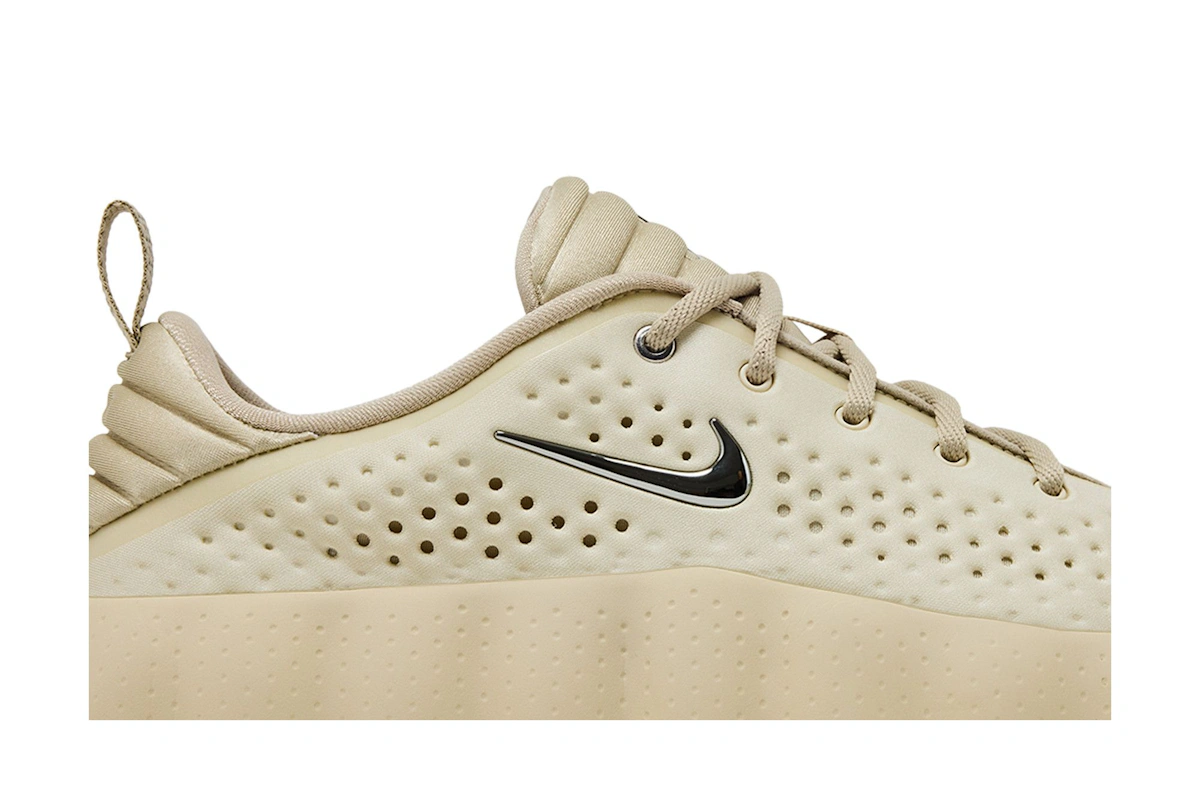 Nike Mind 002 'Light Khaki'