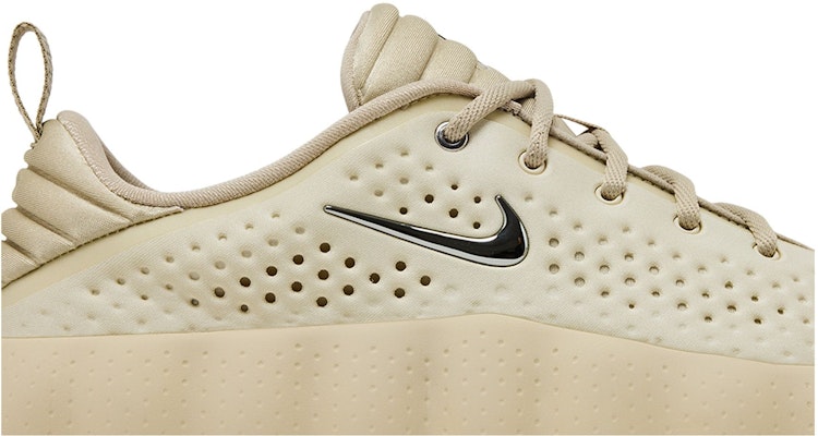 ナイキ マインド 002 ''ライトカーキ'' HQ4308-200 Order ナイキ マインド 002 ''ライトカーキ'' HQ4308-200