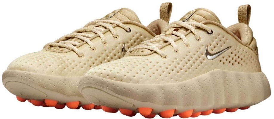 Nike Mind 002 ''淺卡其色'' HQ4308-200 Order Nike Mind 002 ''淺卡其色'' HQ4308-200