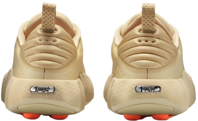 Nike Mind 002 ''淺卡其色'' HQ4308-200 Shop Nike Mind 002 ''淺卡其色'' HQ4308-200