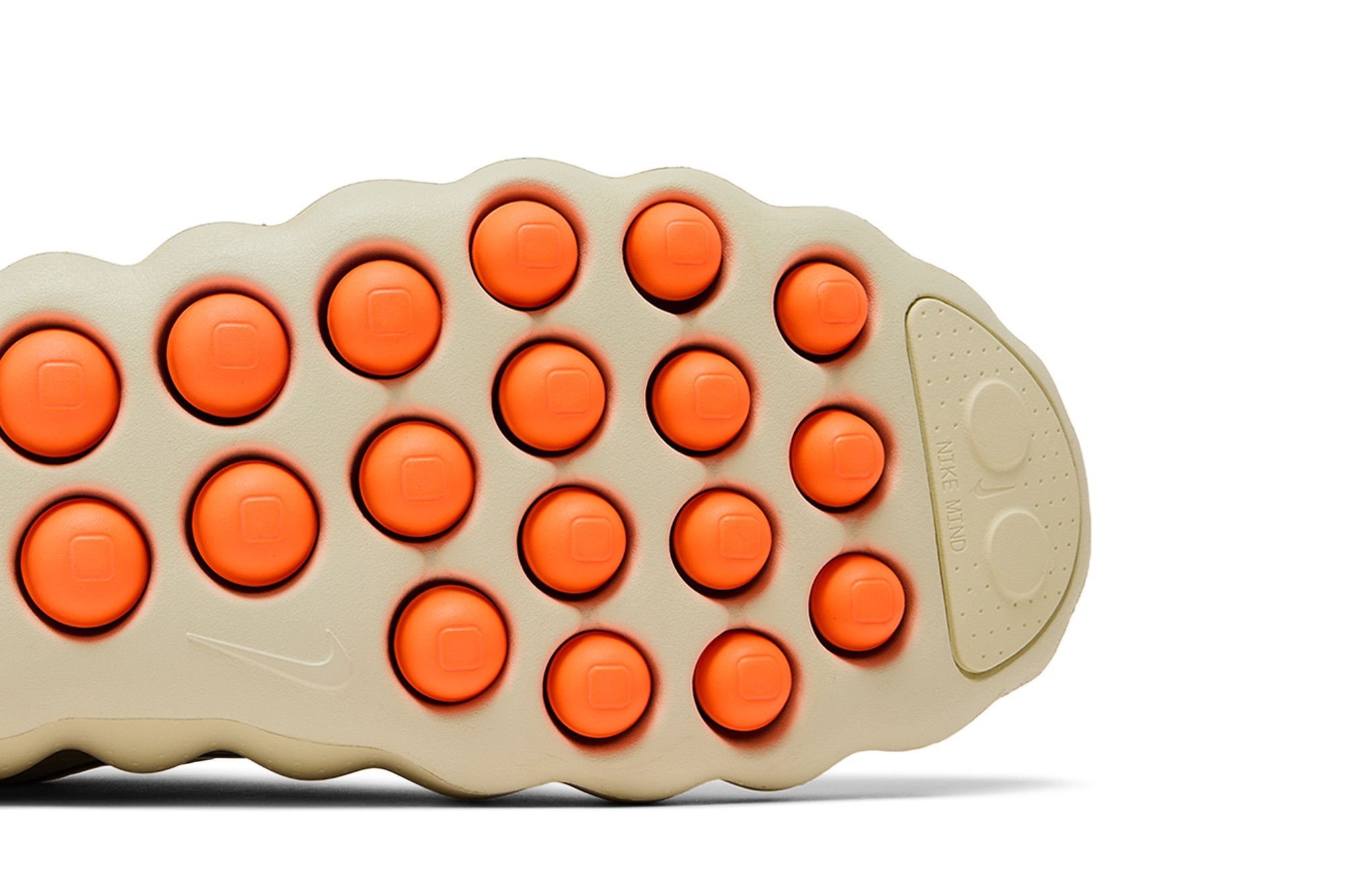 Purchase ナイキ マインド 002 ''ライトカーキ'' HQ4308-200