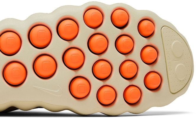 ナイキ マインド 002 ''ライトカーキ'' HQ4308-200 Purchase ナイキ マインド 002 ''ライトカーキ'' HQ4308-200