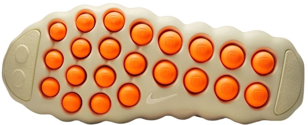 Nike Mind 002 ''淺卡其色'' HQ4308-200 Purchase Nike Mind 002 ''淺卡其色'' HQ4308-200