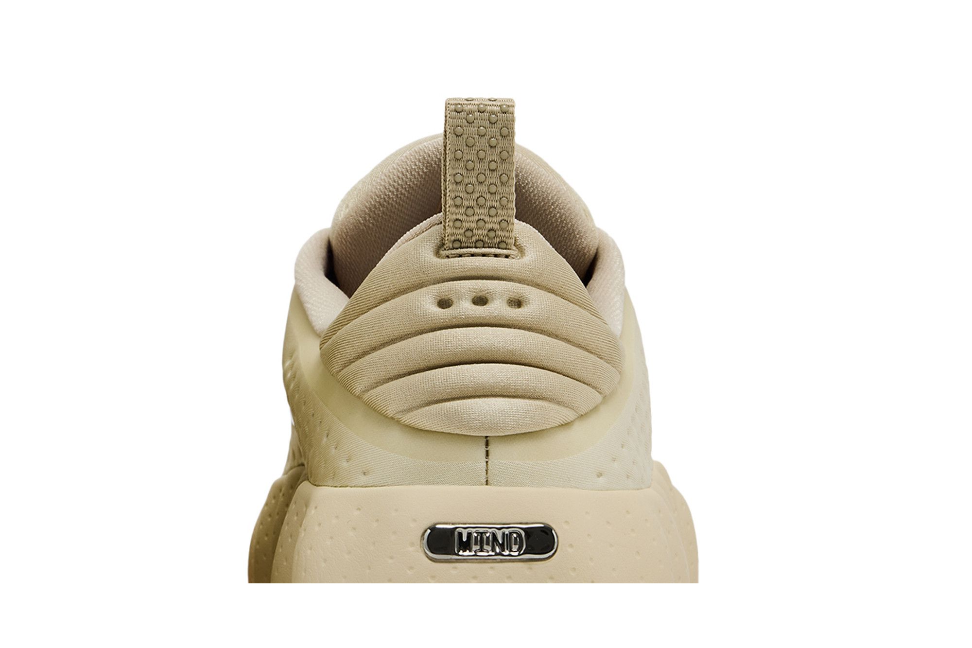 Sizing ナイキ マインド 002 ''ライトカーキ'' HQ4308-200