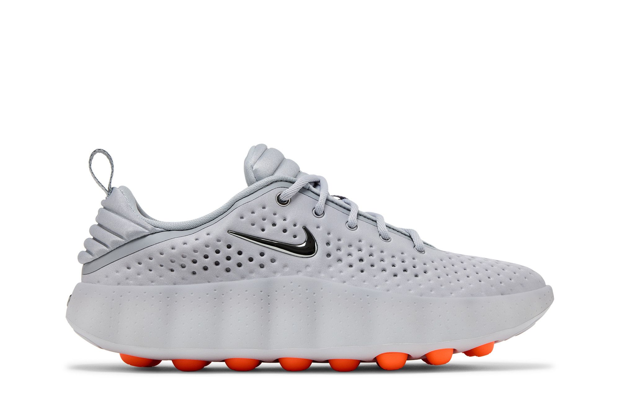 Nike Mind 002 'Light Smoke Grey' HQ4308-003