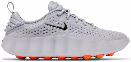 Nike Mind 002 'Light Smoke Grey' HQ4308-003 Nike Mind 002 'Light Smoke Grey' HQ4308-003