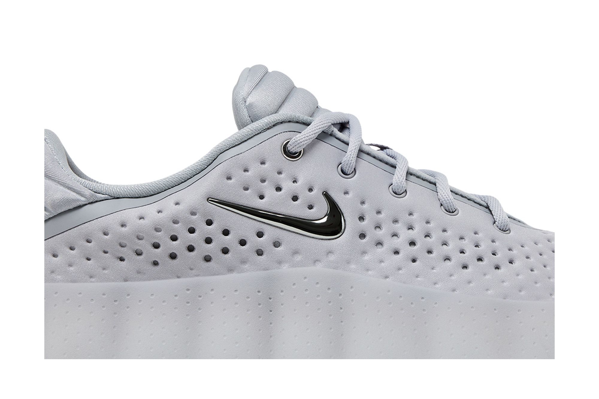 Order Nike Mind 002 'Light Smoke Grey' HQ4308-003