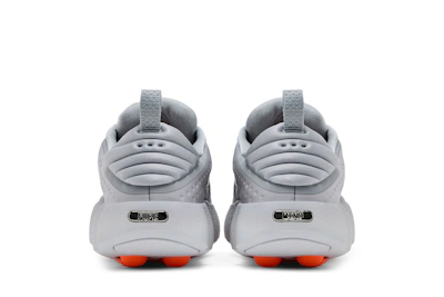 Nike Mind 002 'Light Smoke Grey'