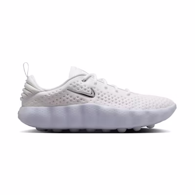 Nike Mind 002 'White Vast Grey'